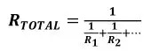 LINORTEK Netbell-NTG Networked Tone or Message Generator or Controller - R represents the impedance (ohms)