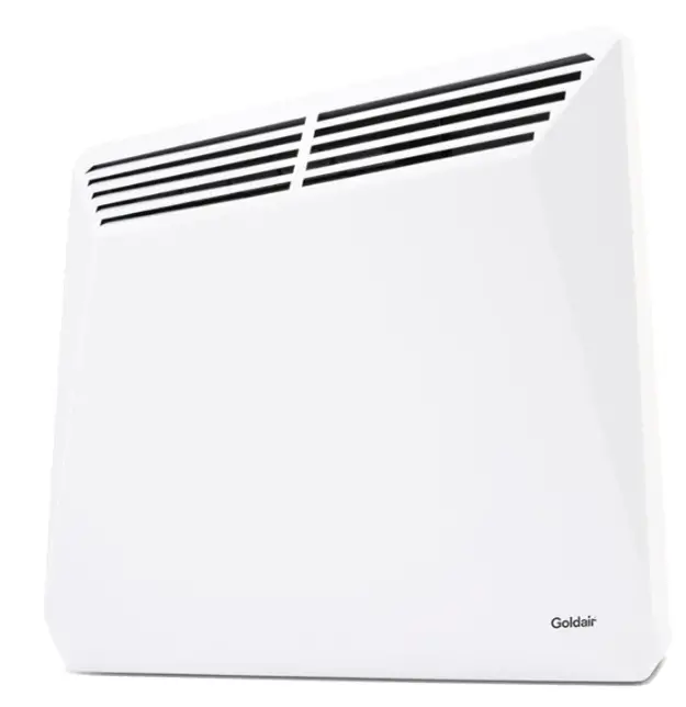 Goldair GEPH211 Archived Panel Heater with Timer product