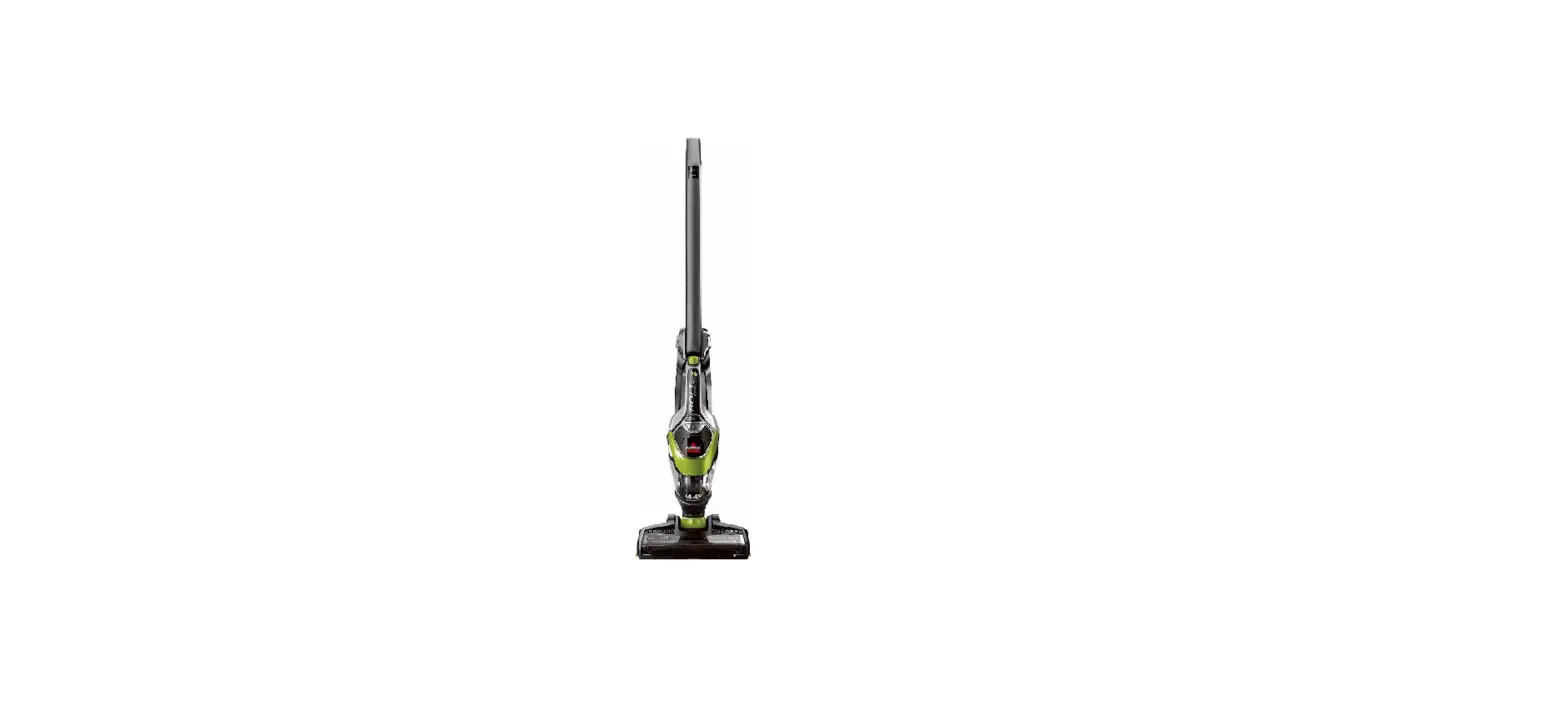 My Bolt® Lithium Pet 2 In 1 Cordless Vacuum Has No Suction | Support My Bolt® Lithium Pet 2 In 1 Cordless Vacuum Has No Suction | Support