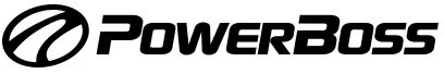 POWERBOSS Logo