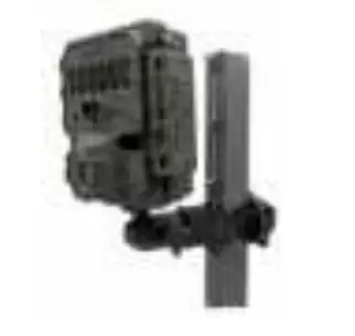 RECONYX-SC10-10W-Solar-Charger-Fig-2