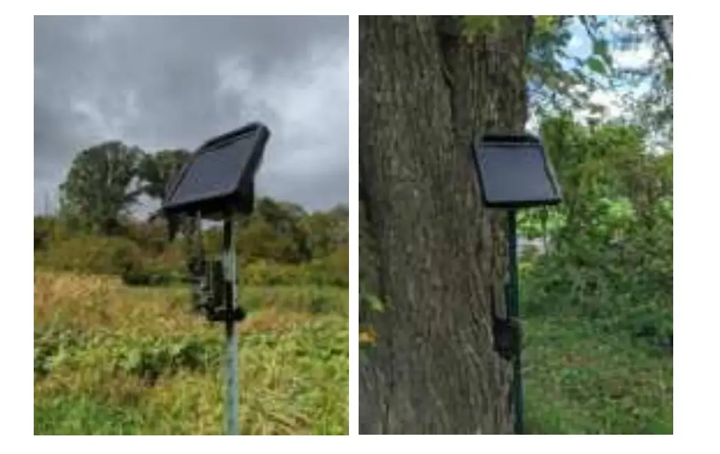 RECONYX-SC10-10W-Solar-Charger-Fig-3