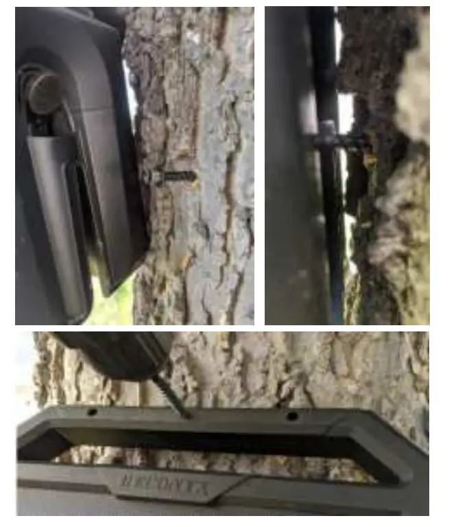 RECONYX-SC10-10W-Solar-Charger-Fig-4