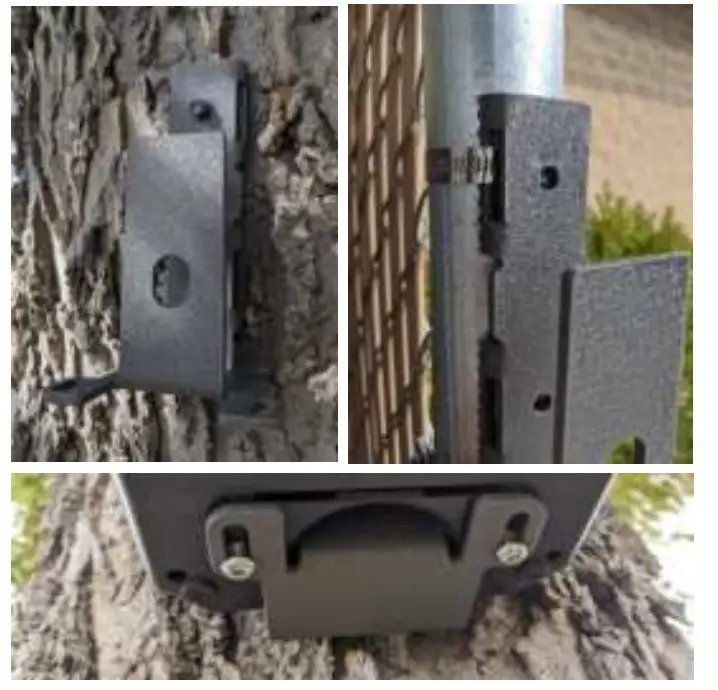 RECONYX-SC10-10W-Solar-Charger-Fig-5