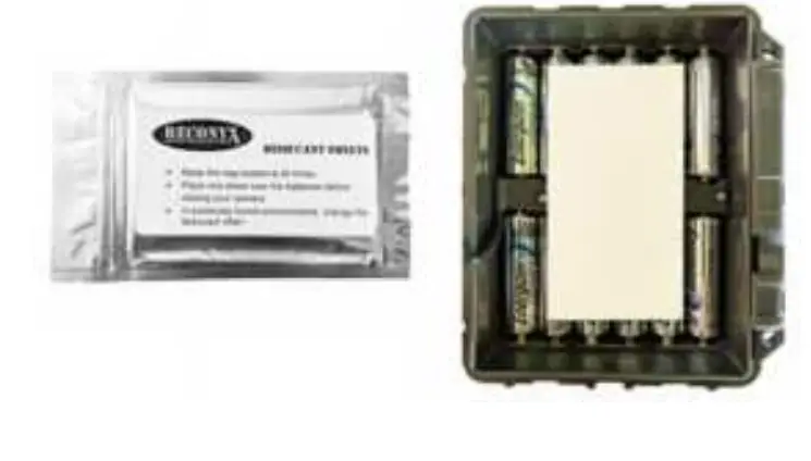 RECONYX-SC10-10W-Solar-Charger-Fig-7