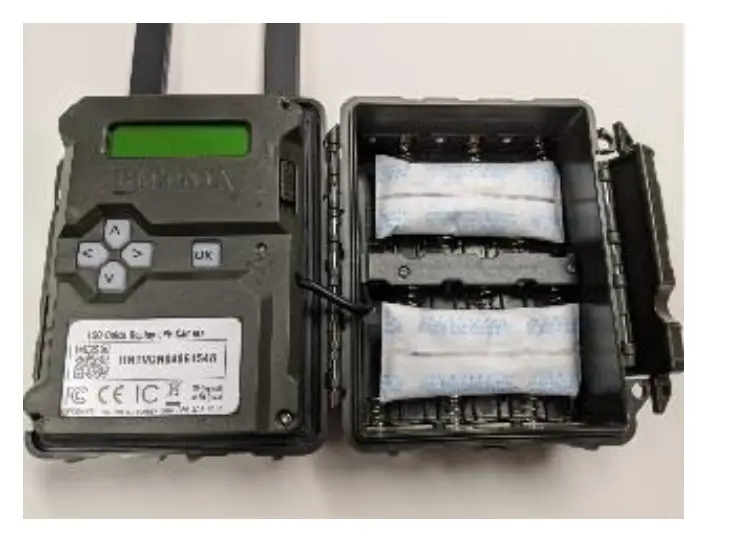 RECONYX-SC10-10W-Solar-Charger-Fig-8