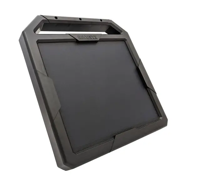 RECONYX-SC10-10W-Solar-Charger-Imgg