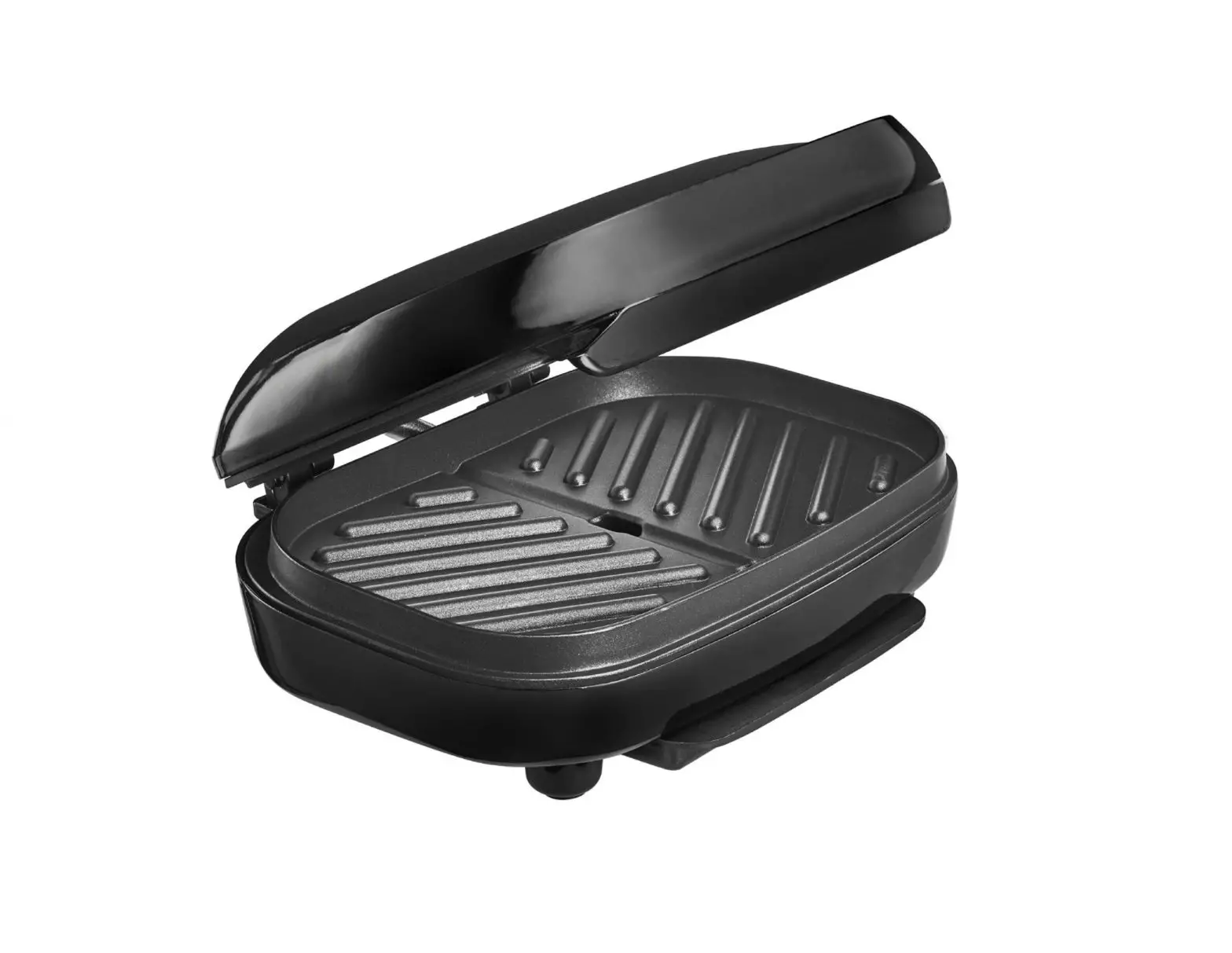 Bella 2 Burger Grill Instruction Manual