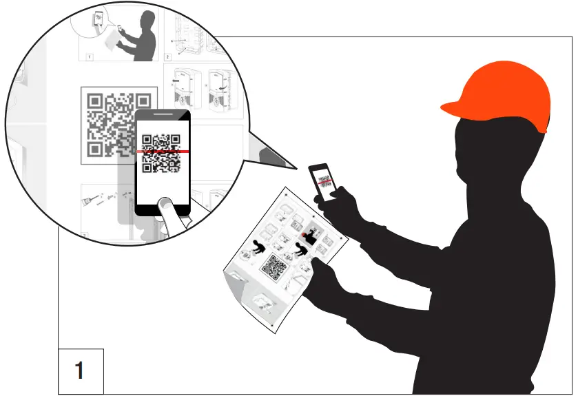 Installation Instructions