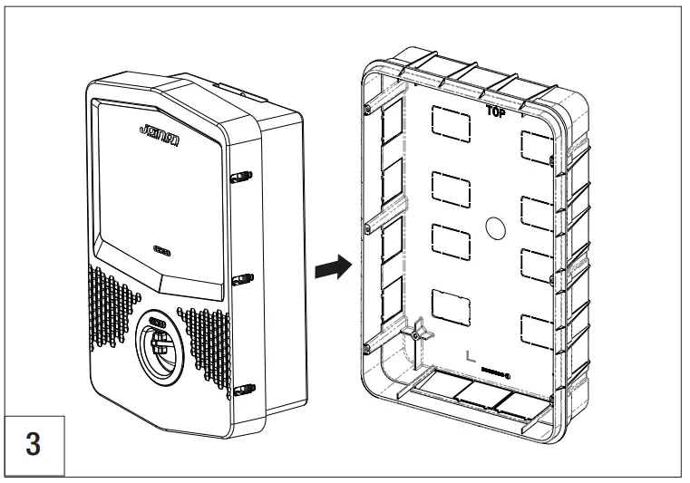 Installation Instructions