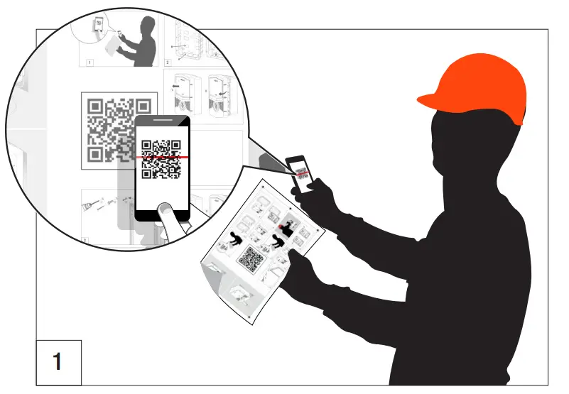 Installation Instructions