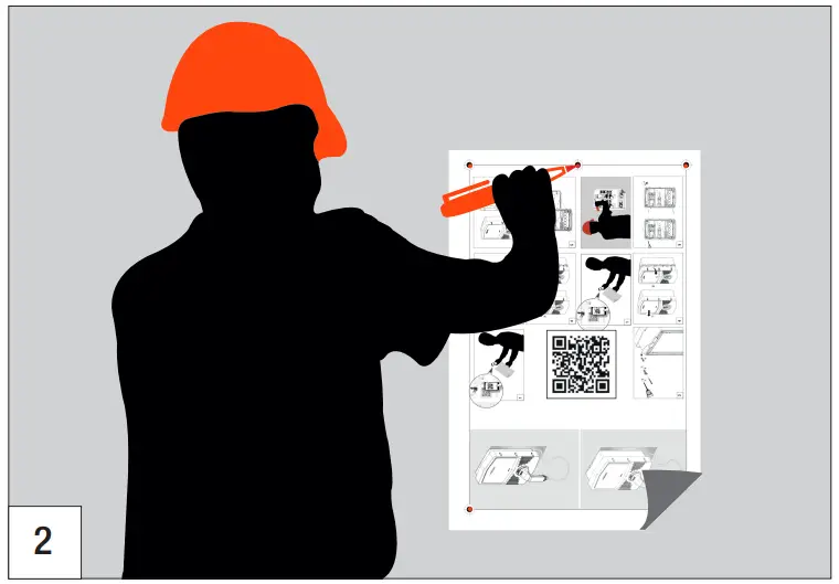 Installation Instructions