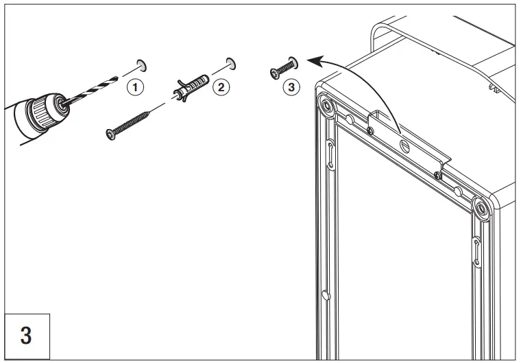 Installation Instructions