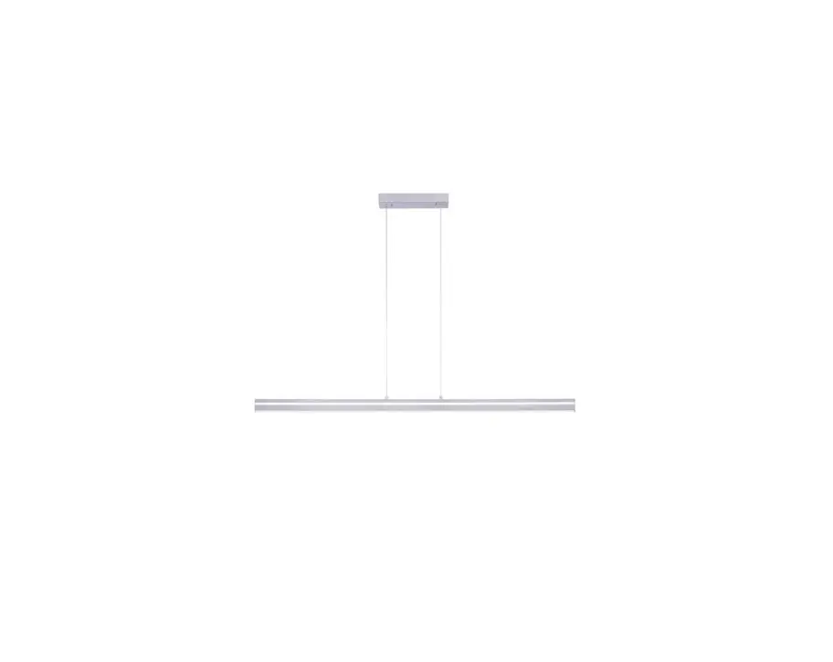 Paul Neuhaus 8422 Ceiling Light Instruction Manual Paul Neuhaus 8422 Ceiling Light Instruction Manual