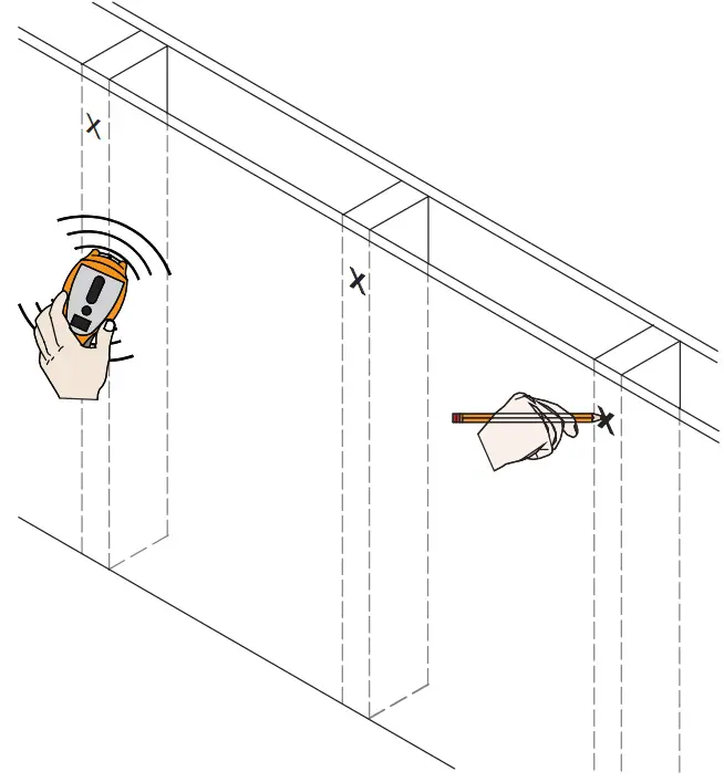 PREMIER MOUNTS P5080T Tilting Low Profile Mount for Flat Panels - fig 22