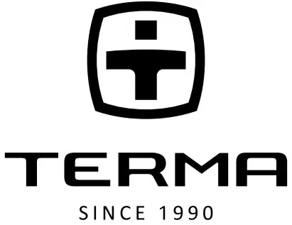 TERMA logo
