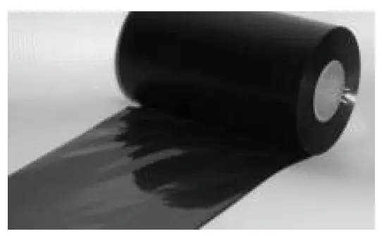 Omni-ID Custom ZT410 6