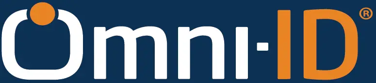 Omni-ID logo