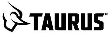 TAURUS-LOGO