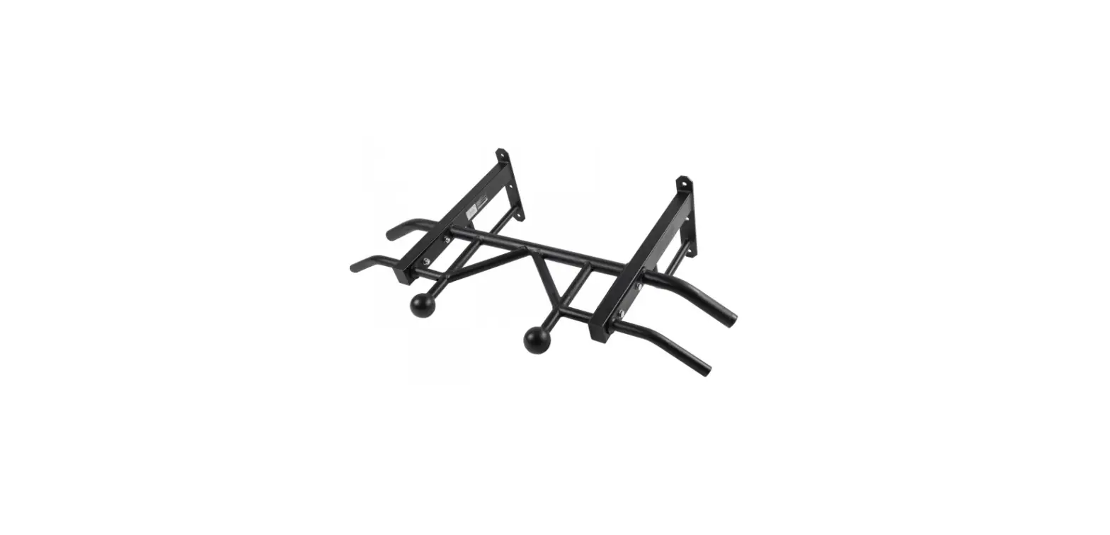 Taurus Tf-sr7613 Chin-up Bar Punching Bag Fixation Instruction Manual Taurus Tf-sr7613 Chin-up Bar Punching Bag Fixation Instruction Manual