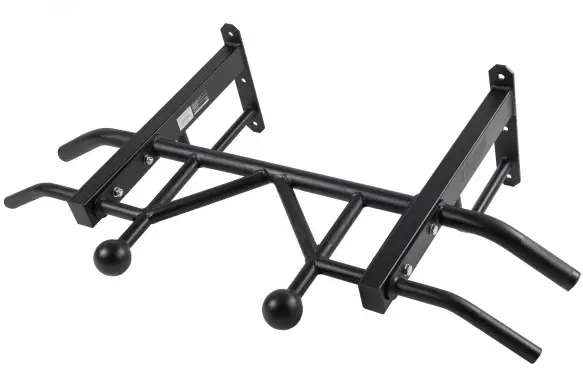 TAURUS.-TF-SR7613-Chin-Up-Bar-Punching-Bag-Fixation-PRODUCT