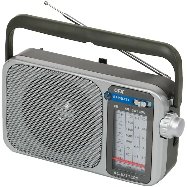 QFX-R-24-Portable-AM-FM-SW1-SW2-Radio-product