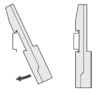 ABB TA514 Safety Training Case-fig6