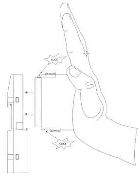 ABB TA514 Safety Training Case-fig7