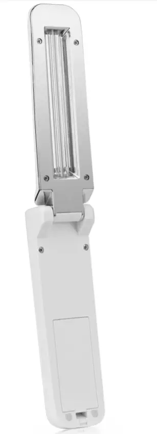 FCc XD68 Portable UV Sterilizer