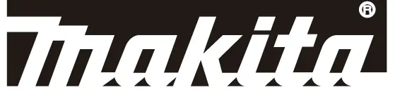 makita logo