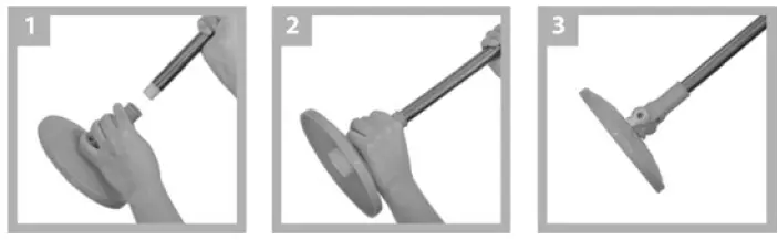 powersmart-PS3002-SPIN-MOP-fig-3