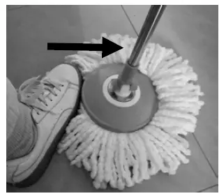 powersmart-PS3002-SPIN-MOP-fig-5