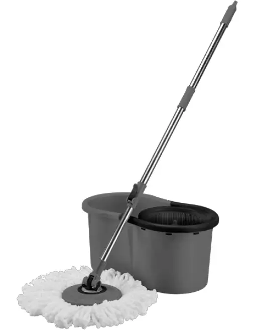 powersmart-PS3002-SPIN-MOP