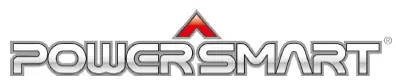 powersmart-logo