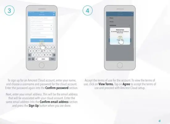 FIG 5 Setup your camera with AMCREST CLOUD.JPG