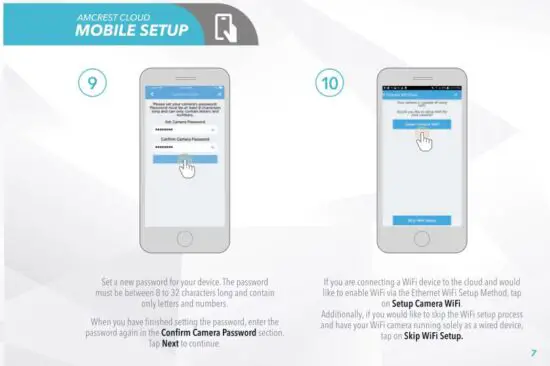 FIG 7 AMCREST CLOUD MOBILE SETUP.JPG