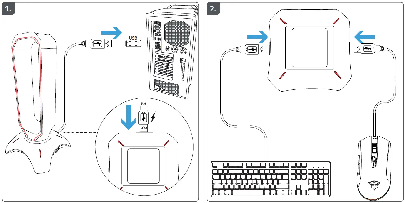 Trust-23647-Cintar-RGB-Headphone-USB-Stand-01