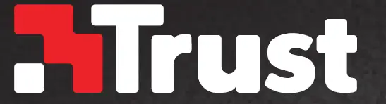 Trust-23647-Cintar-RGB-Headphone-USB-Stand-LOGO