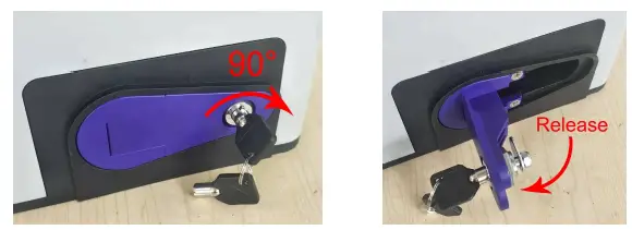 TOPENS-DKC1100-Sliding-Gate-Opener-fig-13