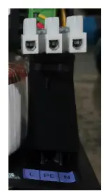 TOPENS-DKC1100-Sliding-Gate-Opener-fig-19