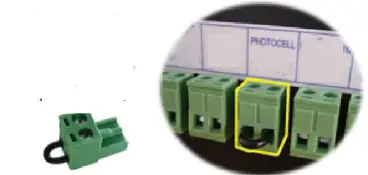 TOPENS-DKC1100-Sliding-Gate-Opener-fig-25