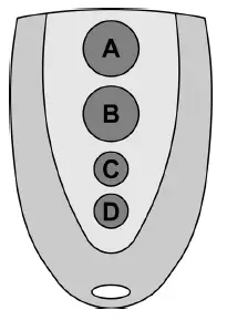 TOPENS-DKC1100-Sliding-Gate-Opener-fig-33