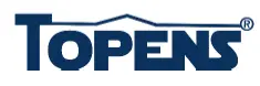 TOPENS-logo