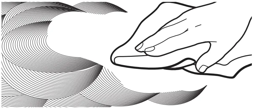 Whirlpool W11362923F 30 (78 2 cm) touch activated electronic induction cooktop - Fig 13