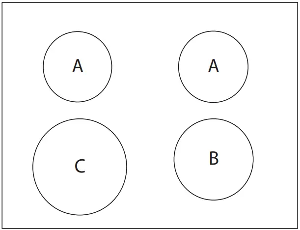 Whirlpool W11362923F 30 (78 2 cm) touch activated electronic induction cooktop - Fig 6