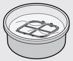 SHARP FU-NC01 Air Purifier-fig16