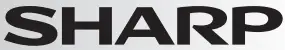 SHARP-logo