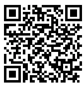 HAVIT HV1305 316 Stainless Steel LED Spotlight CCT 2Lt-fig4