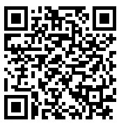 HAVIT HV1305 316 Stainless Steel LED Spotlight CCT 2Lt-fig7