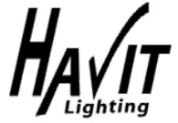 HAVIT-logo